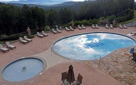 60 Thirteen Hundred Blairsville GA 30512