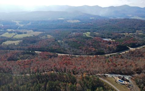 60 Thirteen Hundred Blairsville GA 30512