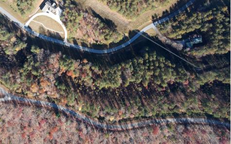 60 Thirteen Hundred Blairsville GA 30512