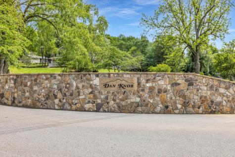 57 Highland Trace Hayesville NC 28904