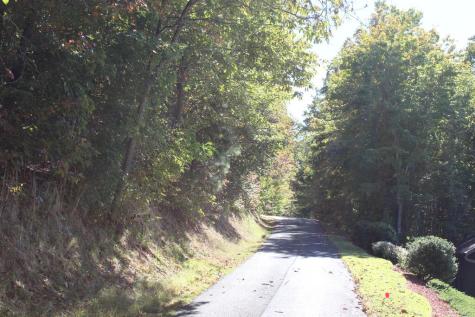 57 Highland Trace Hayesville NC 28904