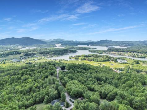 57 Highland Trace Hayesville NC 28904