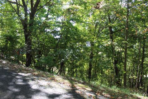57 Highland Trace Hayesville NC 28904