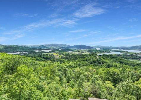 57 Highland Trace Hayesville NC 28904