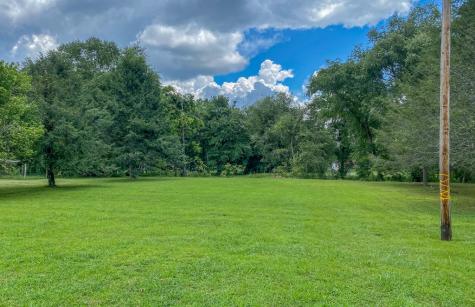 Lot 5 Little Ranger Road Murphy NC 28906