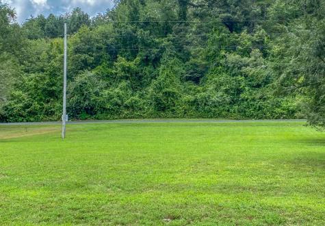 Lot 5 Little Ranger Road Murphy NC 28906