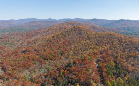 Lot 41 Preserve Trail Ellijay GA 30536