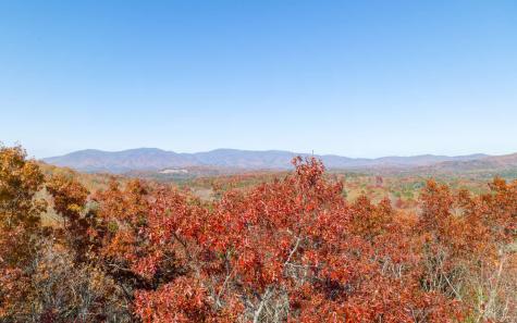 Lot 41 Preserve Trail Ellijay GA 30536