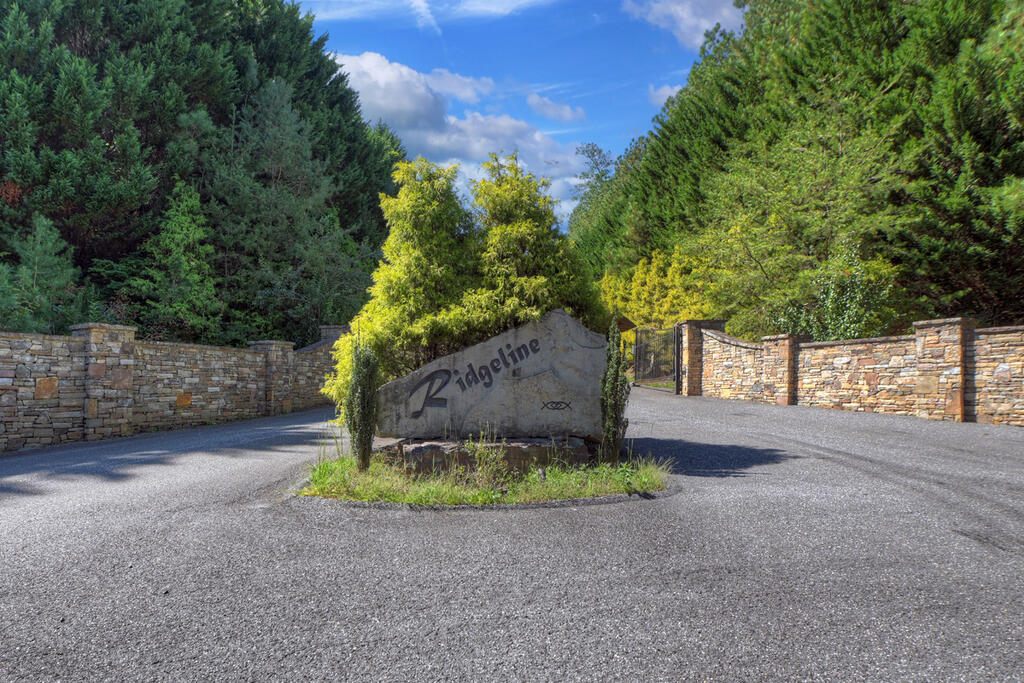 Lot 6 Skyline Drive Turtletown TN 37391