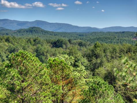 Lot 6 Skyline Drive Turtletown TN 37391