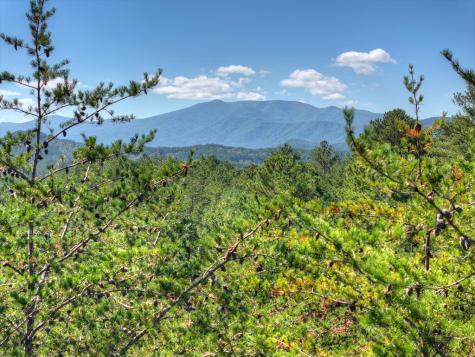 Lot 6 Skyline Drive Turtletown TN 37391