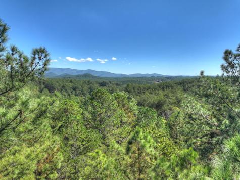 Lot 6 Skyline Drive Turtletown TN 37391