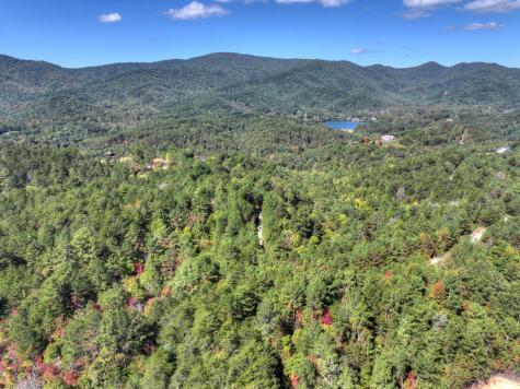 Lot 6 Skyline Drive Turtletown TN 37391