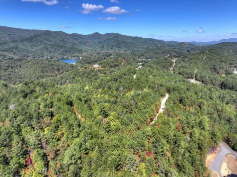 Lot 6 Skyline Drive Turtletown TN 37391