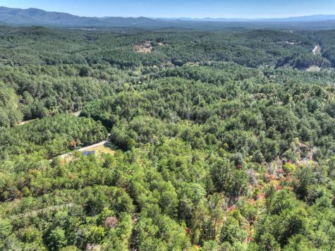 Lot 6 Skyline Drive Turtletown TN 37391