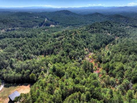 Lot 6 Skyline Drive Turtletown TN 37391