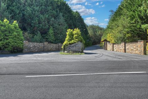 Lot 6 Skyline Drive Turtletown TN 37391