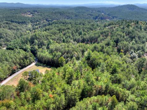 Lot 6 Skyline Drive Turtletown TN 37391