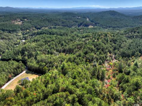 Lot 6 Skyline Drive Turtletown TN 37391