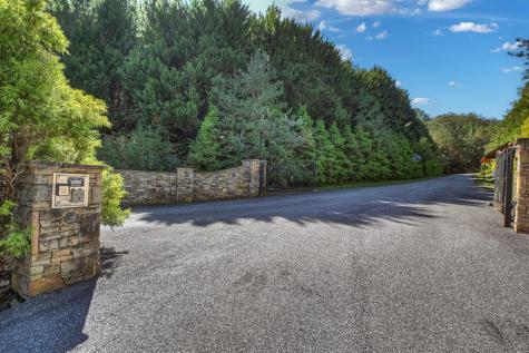 Lot 6 Skyline Drive Turtletown TN 37391