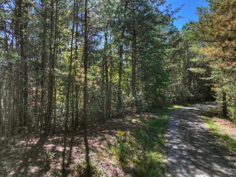 Lot 6 Skyline Drive Turtletown TN 37391