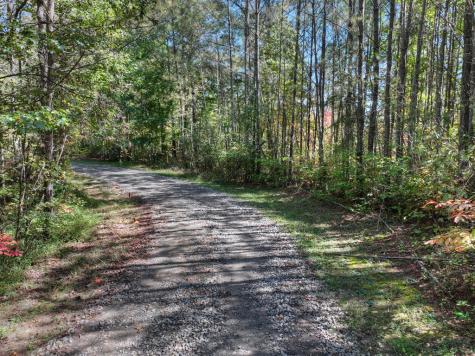 Lot 6 Skyline Drive Turtletown TN 37391