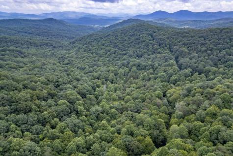 5.74 Ac Hardslate Road Ellijay GA 30560