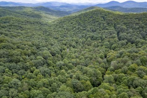 5.74 Ac Hardslate Road Ellijay GA 30560