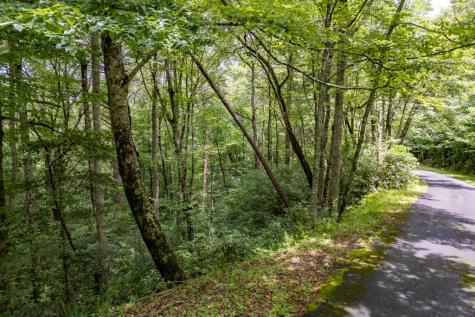 5.74 Ac Hardslate Road Ellijay GA 30560