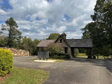 174 Trailwood Ellijay GA 30536