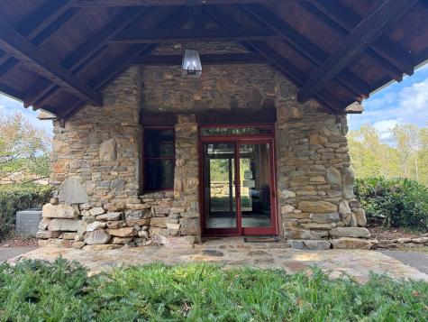 174 Trailwood Ellijay GA 30536