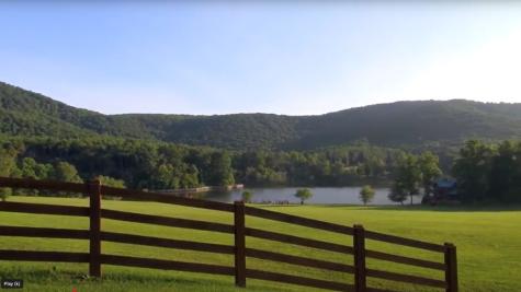 174 Trailwood Ellijay GA 30536