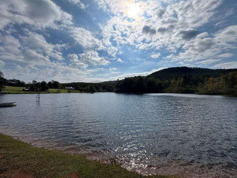 174 Trailwood Ellijay GA 30536