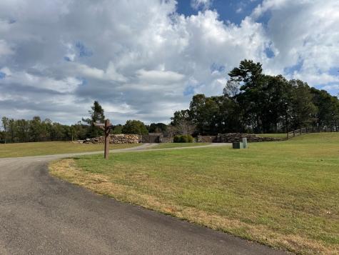 174 Trailwood Ellijay GA 30536