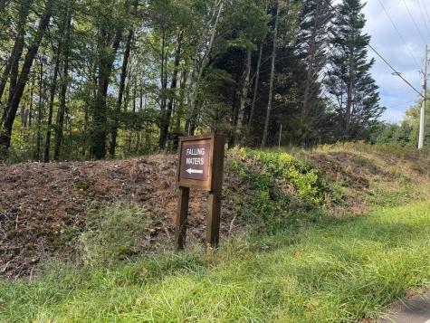 174 Trailwood Ellijay GA 30536