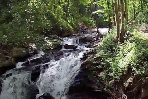 174 Trailwood Ellijay GA 30536