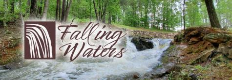 174 Trailwood Ellijay GA 30536