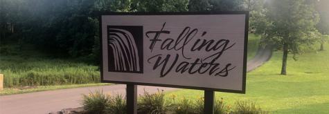 174 Trailwood Ellijay GA 30536