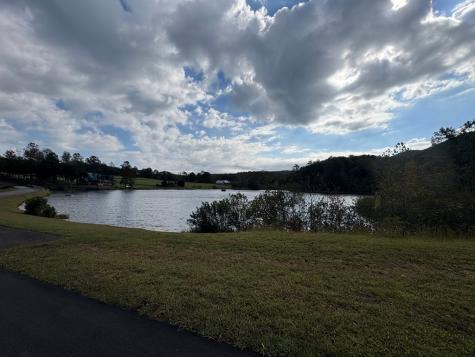 174 Trailwood Ellijay GA 30536