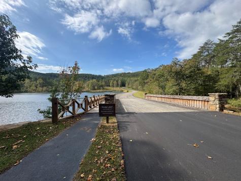 174 Trailwood Ellijay GA 30536