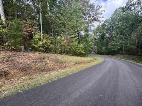 174 Trailwood Ellijay GA 30536