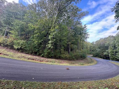 174 Trailwood Ellijay GA 30536