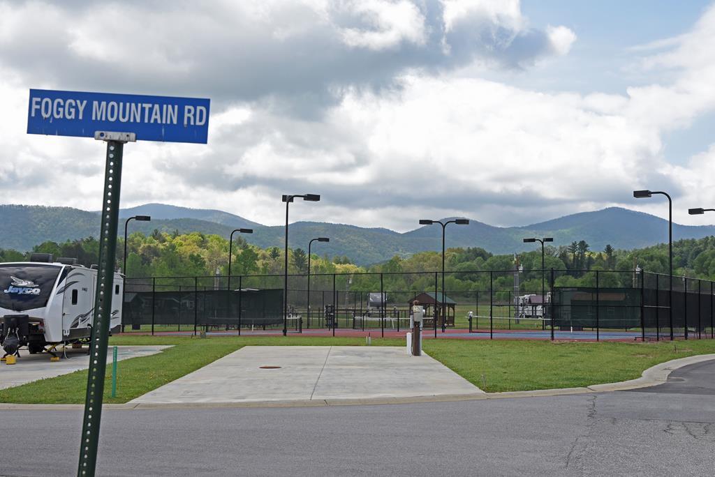 Lt 278 Foggy Mountain Road Blairsville GA 30512