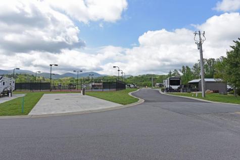 Lt 278 Foggy Mountain Road Blairsville GA 30512