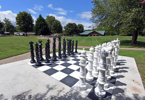 Lt 278 Foggy Mountain Road Blairsville GA 30512