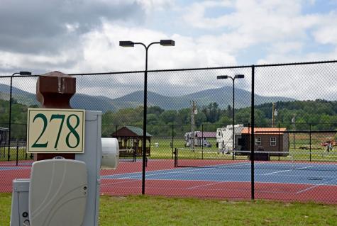 Lt 278 Foggy Mountain Road Blairsville GA 30512