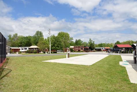 Lt 278 Foggy Mountain Road Blairsville GA 30512