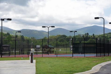 Lt 278 Foggy Mountain Road Blairsville GA 30512