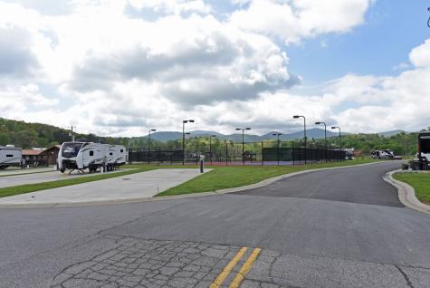 Lt 278 Foggy Mountain Road Blairsville GA 30512