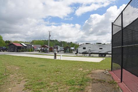 Lt 278 Foggy Mountain Road Blairsville GA 30512